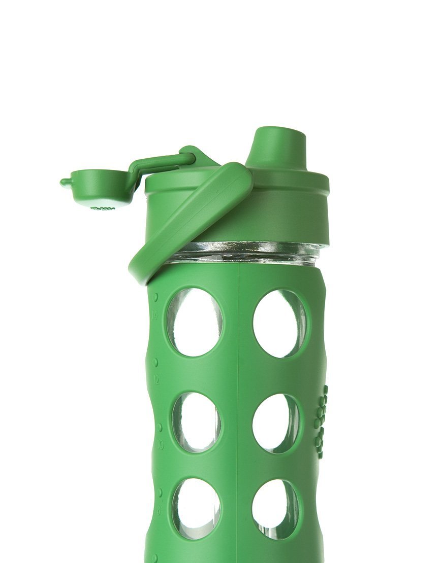 buy coolers & water bottles at cheap rate in bulk. wholesale & retail outdoor cooking & grill items store.