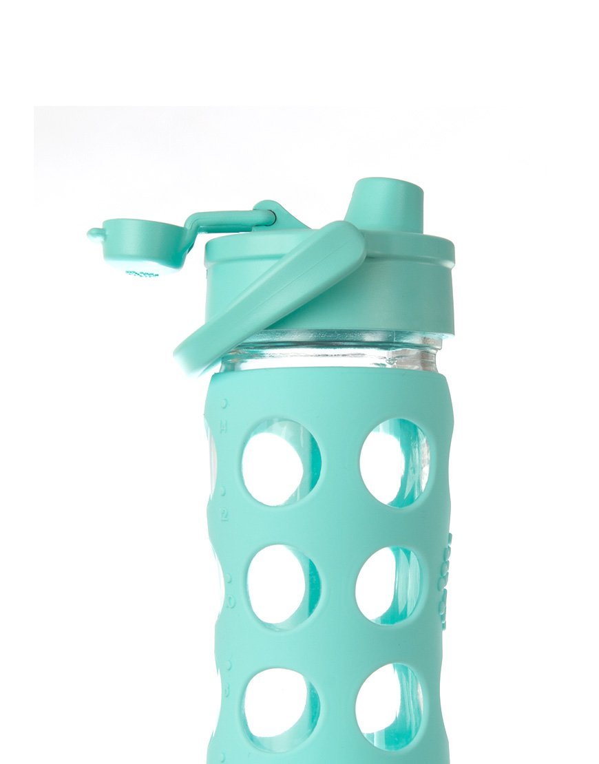 buy coolers & water bottles at cheap rate in bulk. wholesale & retail outdoor cooler & picnic items store.