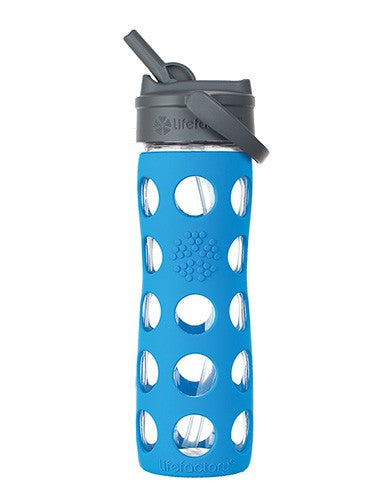 buy coolers & water bottles at cheap rate in bulk. wholesale & retail outdoor cooking & grill items store.