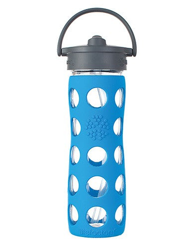 buy coolers & water bottles at cheap rate in bulk. wholesale & retail outdoor cooking & grill items store.