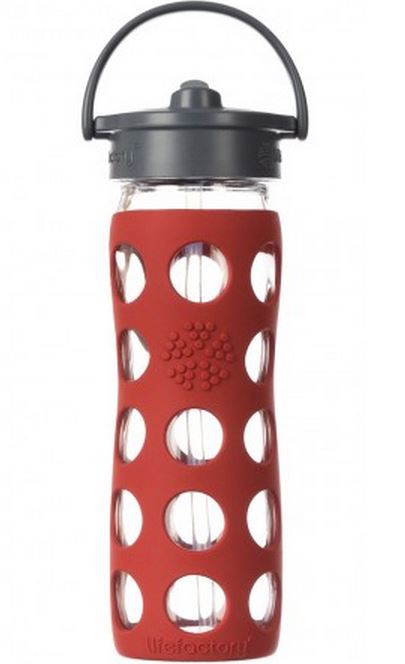 buy coolers & water bottles at cheap rate in bulk. wholesale & retail outdoor cooking & grill items store.