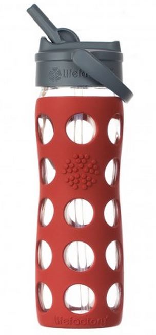 buy coolers & water bottles at cheap rate in bulk. wholesale & retail outdoor cooking & grill items store.