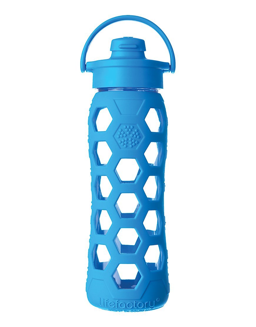 buy coolers & water bottles at cheap rate in bulk. wholesale & retail outdoor cooler & picnic items store.