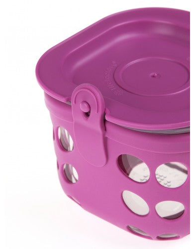 buy food containers at cheap rate in bulk. wholesale & retail kitchen essentials store.