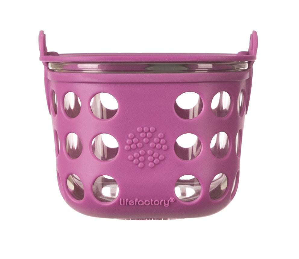 buy food containers at cheap rate in bulk. wholesale & retail kitchen essentials store.