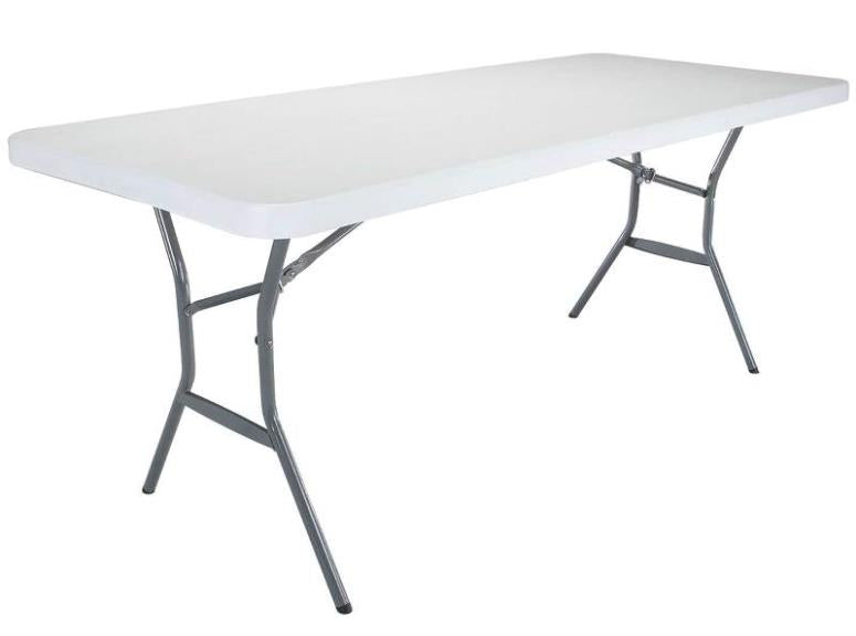 buy outdoor folding tables at cheap rate in bulk. wholesale & retail outdoor playground & pool items store.