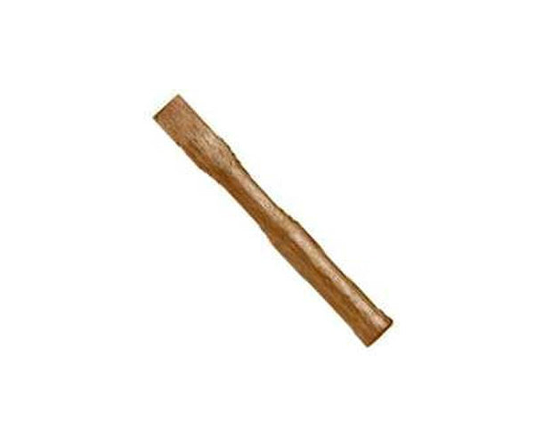 buy hammers & striking tools at cheap rate in bulk. wholesale & retail professional hand tools store. home décor ideas, maintenance, repair replacement parts