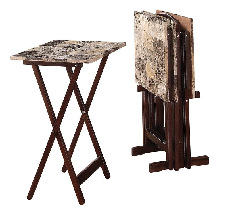 buy outdoor folding tables at cheap rate in bulk. wholesale & retail outdoor living tools store.