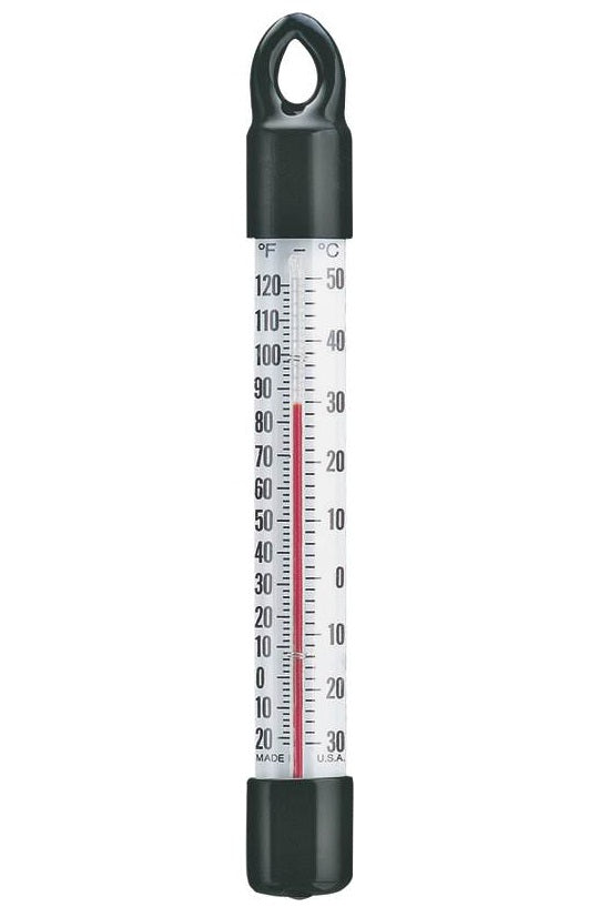buy outdoor thermometers at cheap rate in bulk. wholesale & retail outdoor living supplies store.