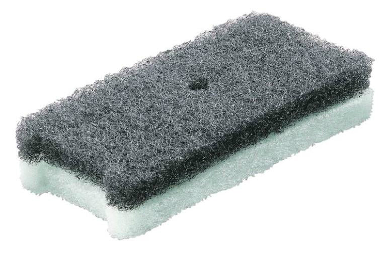 buy water gardens & ponds at cheap rate in bulk. wholesale & retail landscape supplies & farm fencing store.