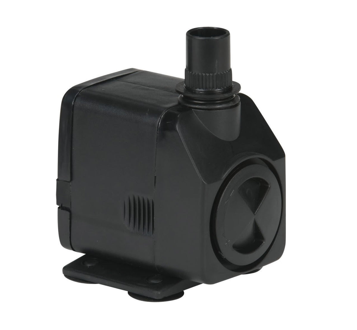 buy fountain pumps & accessories at cheap rate in bulk. wholesale & retail lawn & garden maintenance & décor store.