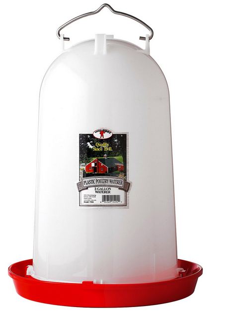 buy poultry equipment & items at cheap rate in bulk. wholesale & retail farm maintenance supplies store.