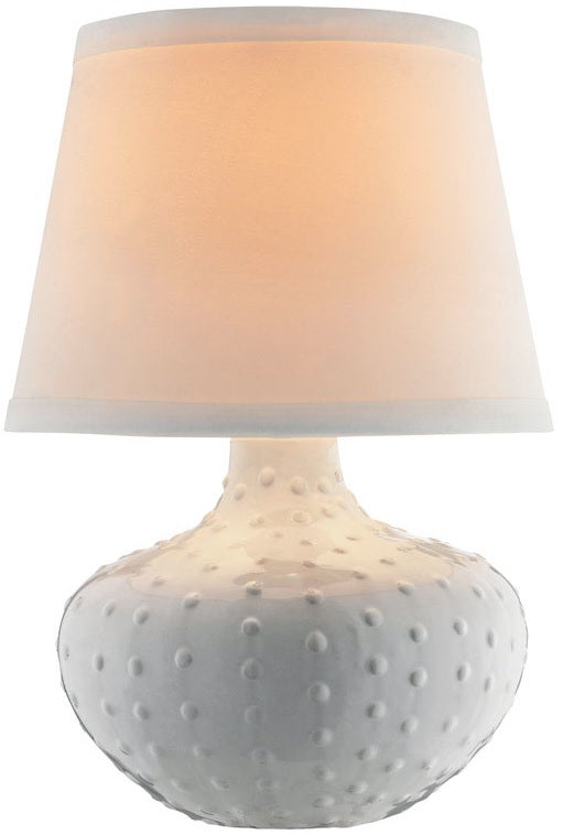 buy table lamps at cheap rate in bulk. wholesale & retail lighting parts & fixtures store. home décor ideas, maintenance, repair replacement parts