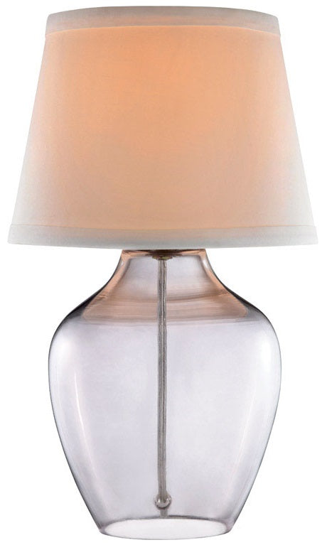 buy table lamps at cheap rate in bulk. wholesale & retail lighting goods & supplies store. home décor ideas, maintenance, repair replacement parts