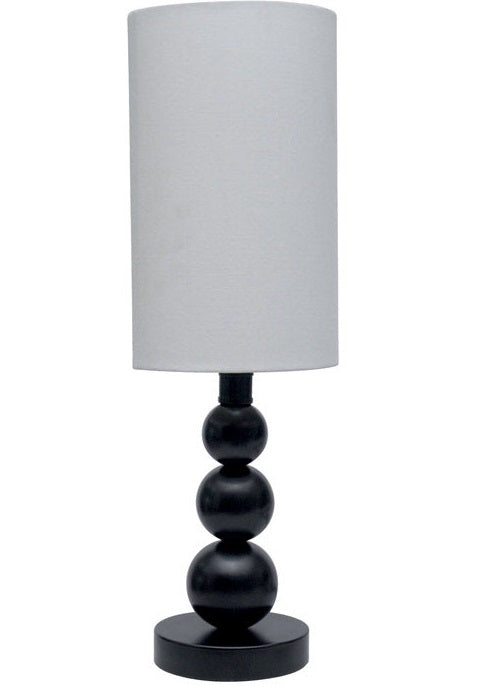buy table lamps at cheap rate in bulk. wholesale & retail outdoor lighting products store. home décor ideas, maintenance, repair replacement parts