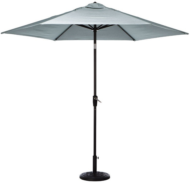 buy umbrellas at cheap rate in bulk. wholesale & retail outdoor cooking & grill items store.