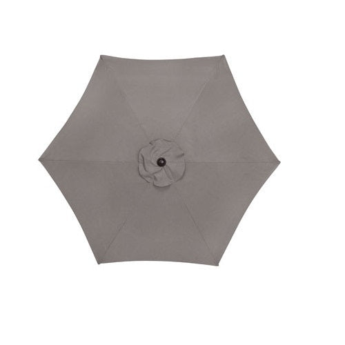 buy umbrellas at cheap rate in bulk. wholesale & retail outdoor cooking & grill items store.