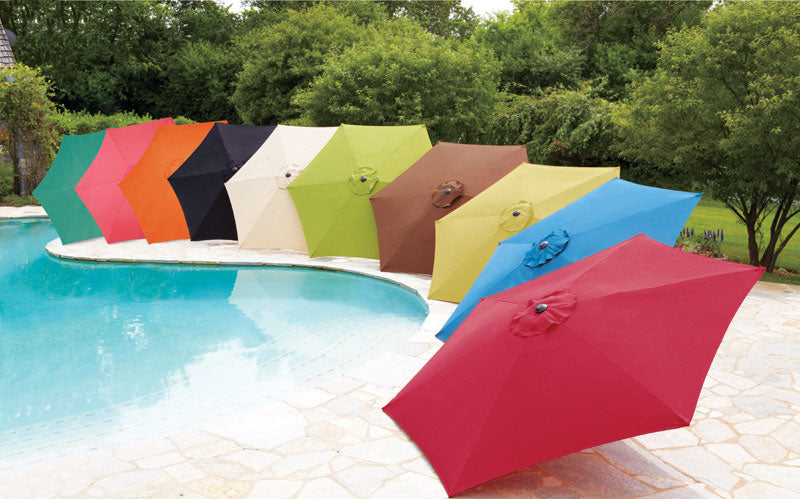 buy umbrellas at cheap rate in bulk. wholesale & retail outdoor living supplies store.