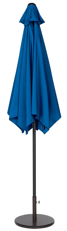 buy umbrellas at cheap rate in bulk. wholesale & retail outdoor living supplies store.