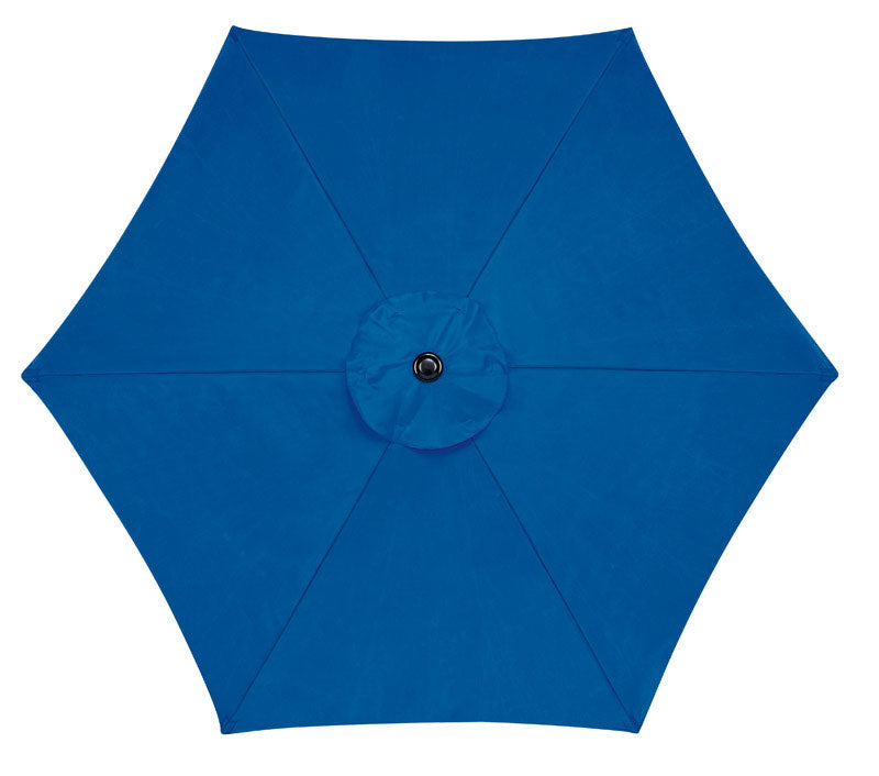 buy umbrellas at cheap rate in bulk. wholesale & retail outdoor living supplies store.