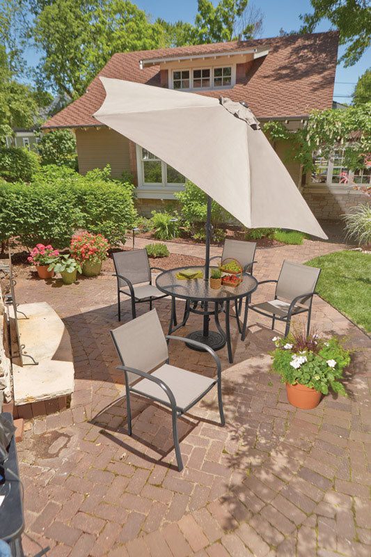 buy umbrellas at cheap rate in bulk. wholesale & retail outdoor playground & pool items store.