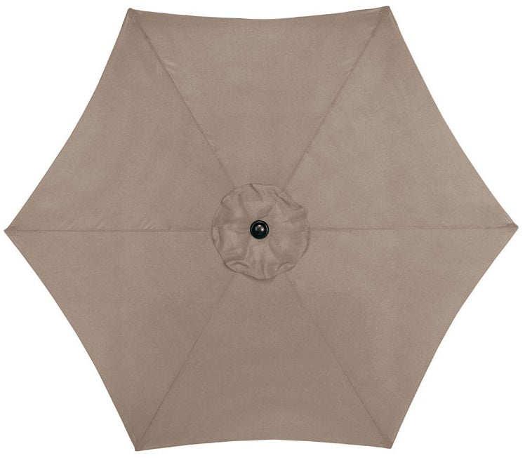 buy umbrellas at cheap rate in bulk. wholesale & retail outdoor playground & pool items store.