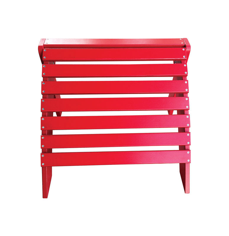 buy outdoor ottomans at cheap rate in bulk. wholesale & retail outdoor living items store.