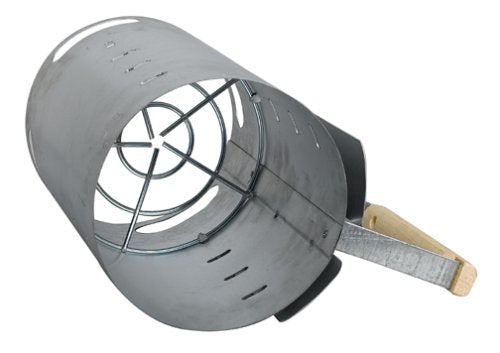 buy grill & smoker accessories at cheap rate in bulk. wholesale & retail outdoor furniture & grills store.