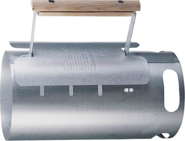 buy grill & smoker accessories at cheap rate in bulk. wholesale & retail outdoor furniture & grills store.