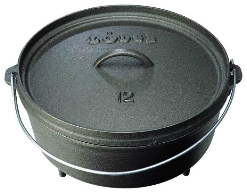 buy dutch ovens & braisers at cheap rate in bulk. wholesale & retail kitchen accessories & materials store.