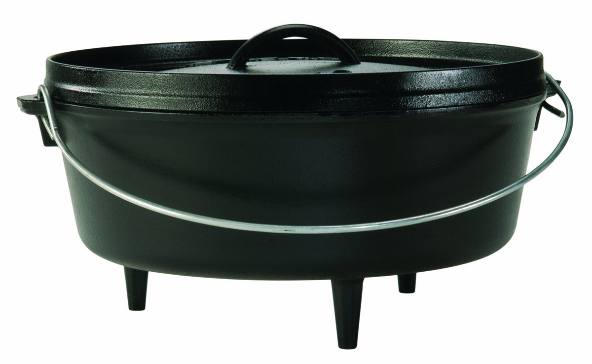 buy dutch ovens & braisers at cheap rate in bulk. wholesale & retail kitchen accessories & materials store.