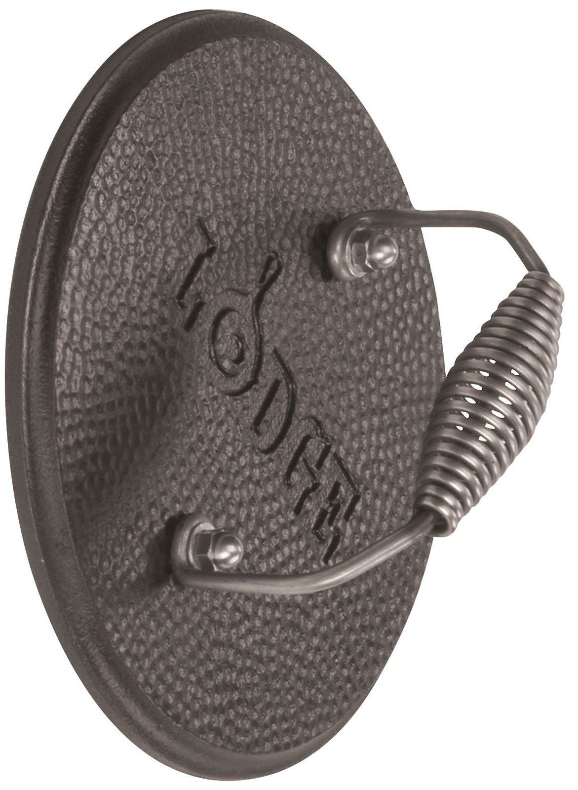 buy grill & panini press at cheap rate in bulk. wholesale & retail kitchen equipments & tools store.