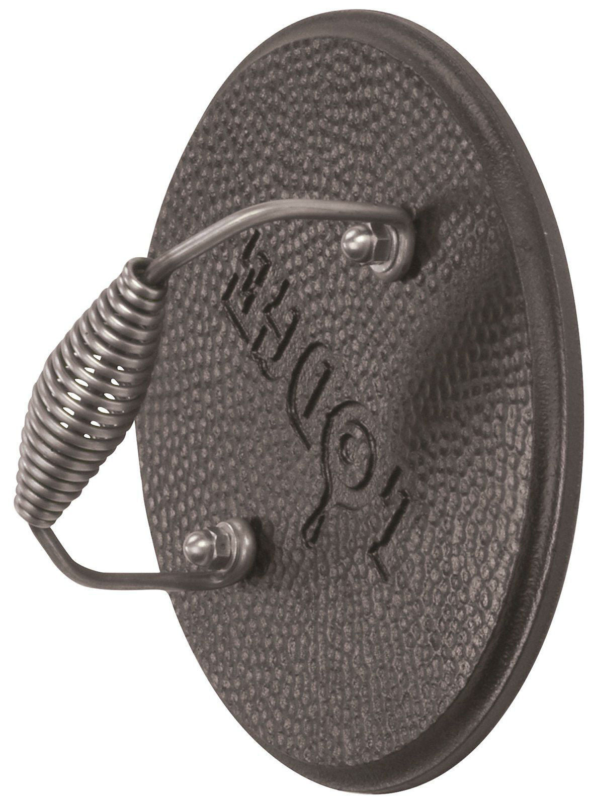 buy grill & panini press at cheap rate in bulk. wholesale & retail kitchen equipments & tools store.