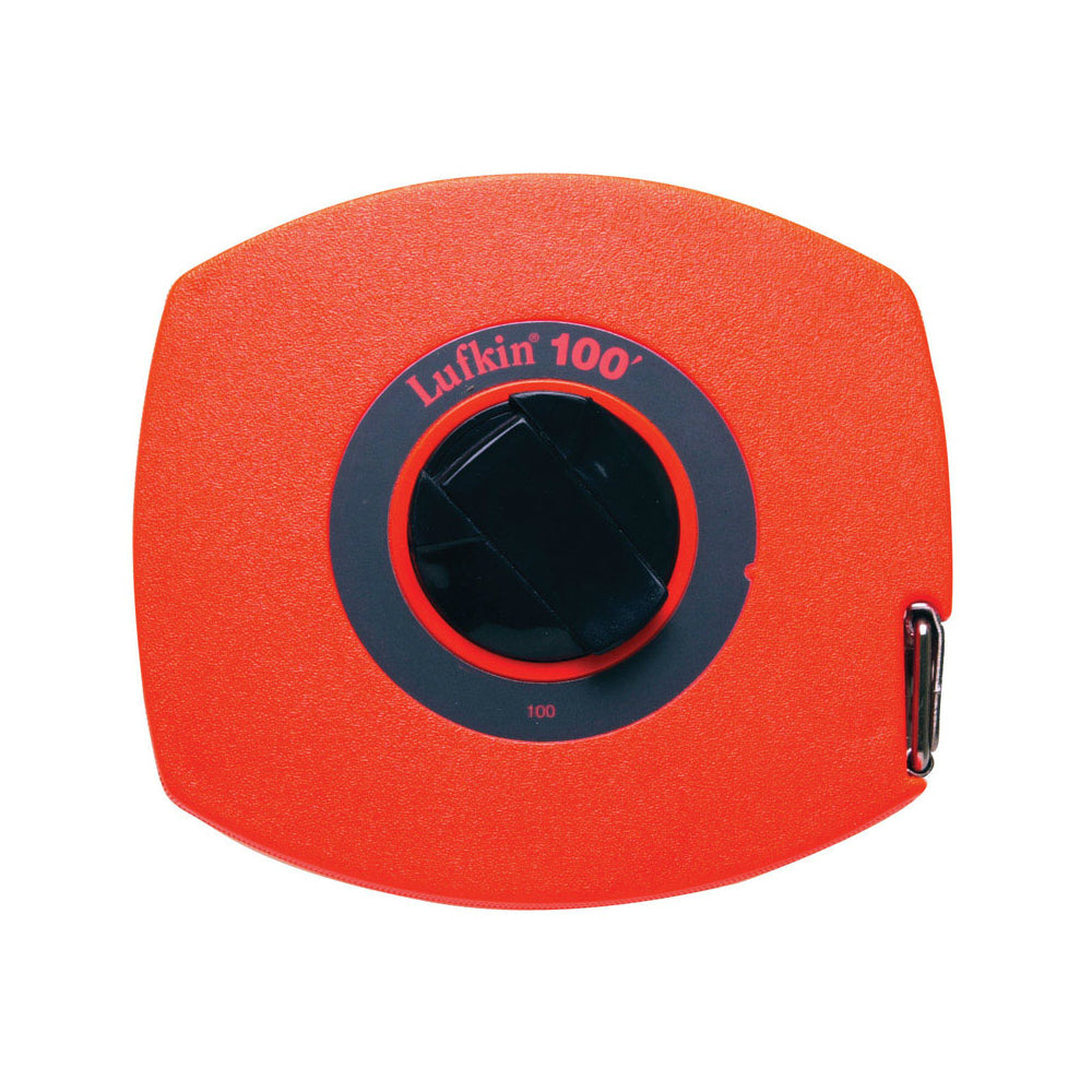 buy tape measures & tape rules at cheap rate in bulk. wholesale & retail hand tool sets store. home décor ideas, maintenance, repair replacement parts