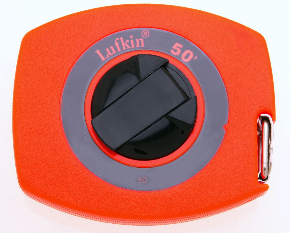 buy tape measures & tape rules at cheap rate in bulk. wholesale & retail hand tool supplies store. home décor ideas, maintenance, repair replacement parts