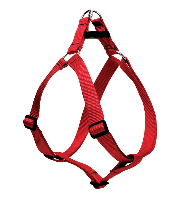 buy dogs harness at cheap rate in bulk. wholesale & retail pet care goods & accessories store.