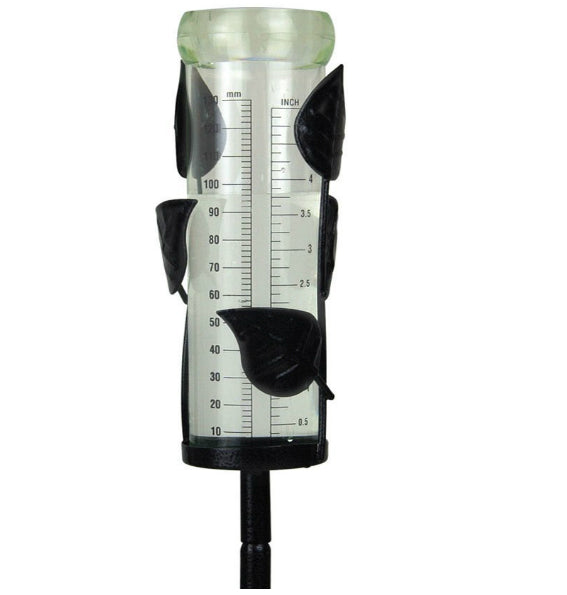 buy outdoor rain gauges at cheap rate in bulk. wholesale & retail outdoor living items store.