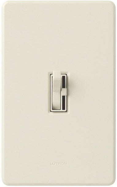 buy electrical switches & receptacles at cheap rate in bulk. wholesale & retail home electrical supplies store. home décor ideas, maintenance, repair replacement parts