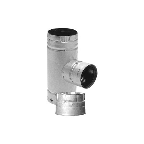 buy pellet vent at cheap rate in bulk. wholesale & retail fireplace & stove repair parts store.