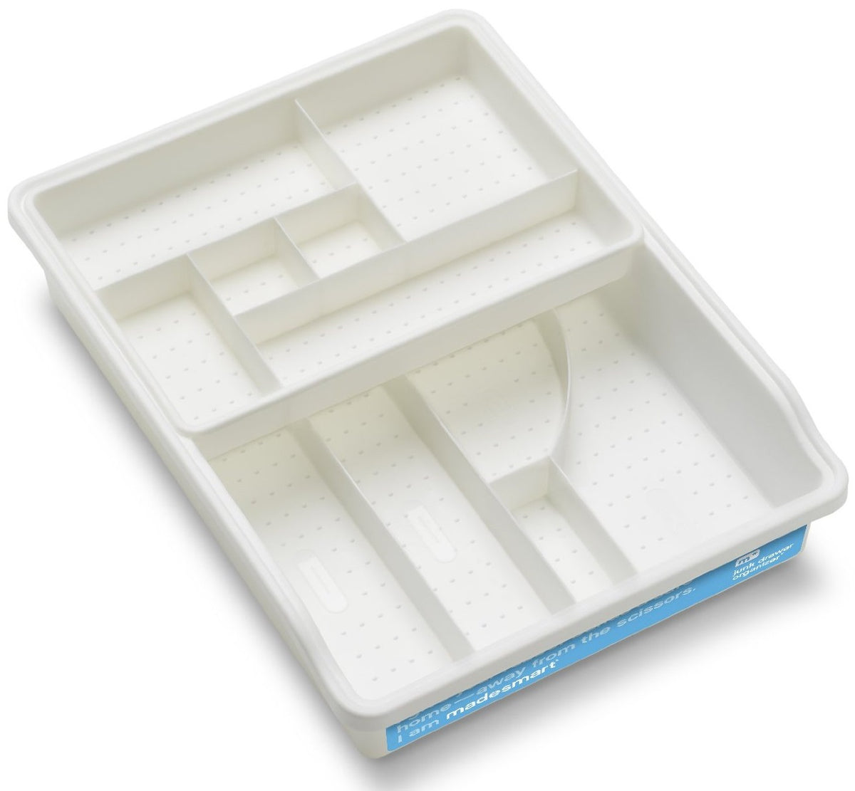 buy kitchen drawers at cheap rate in bulk. wholesale & retail home storage & organizers store.