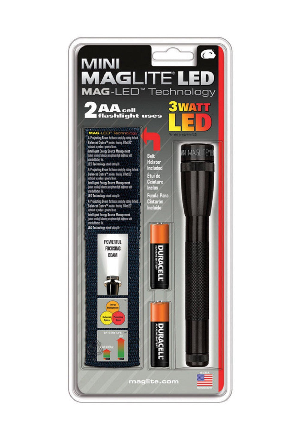 buy led flashlights at cheap rate in bulk. wholesale & retail electrical parts & supplies store. home décor ideas, maintenance, repair replacement parts