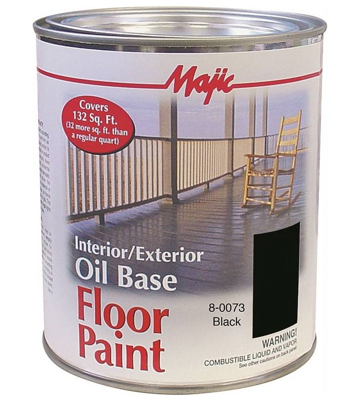 buy floor paints at cheap rate in bulk. wholesale & retail painting equipments store. home décor ideas, maintenance, repair replacement parts