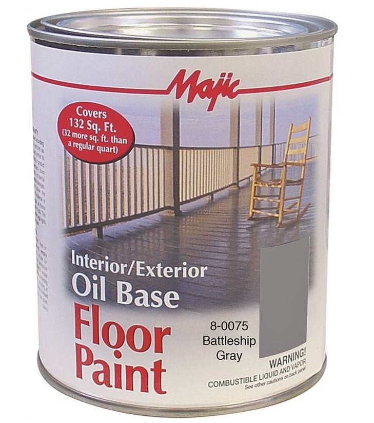 buy floor paints at cheap rate in bulk. wholesale & retail bulk paint supplies store. home décor ideas, maintenance, repair replacement parts