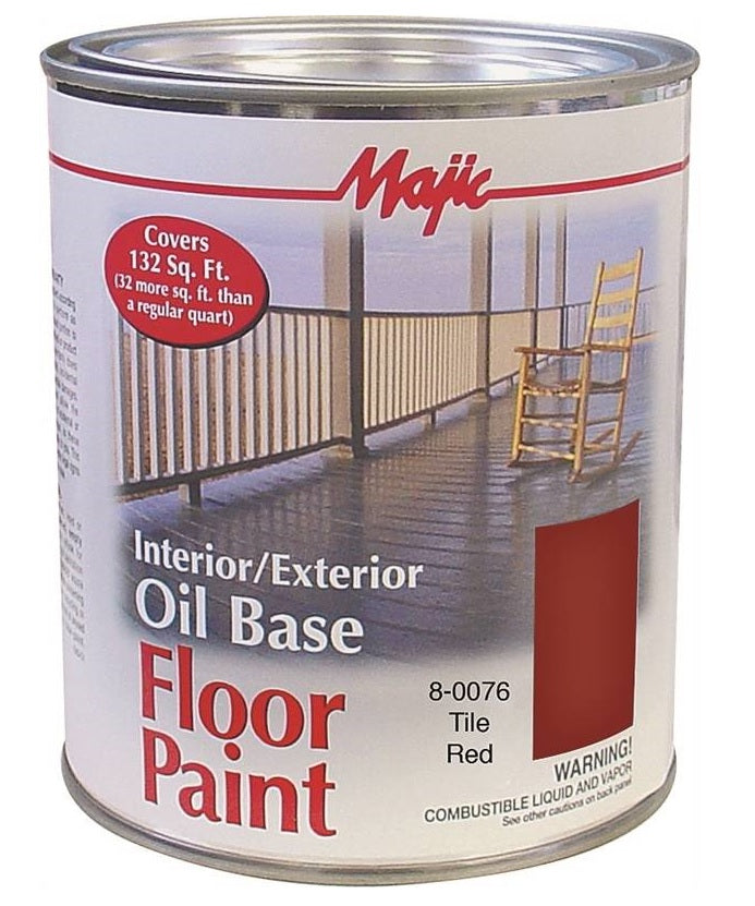 buy floor paints at cheap rate in bulk. wholesale & retail painting goods & supplies store. home décor ideas, maintenance, repair replacement parts