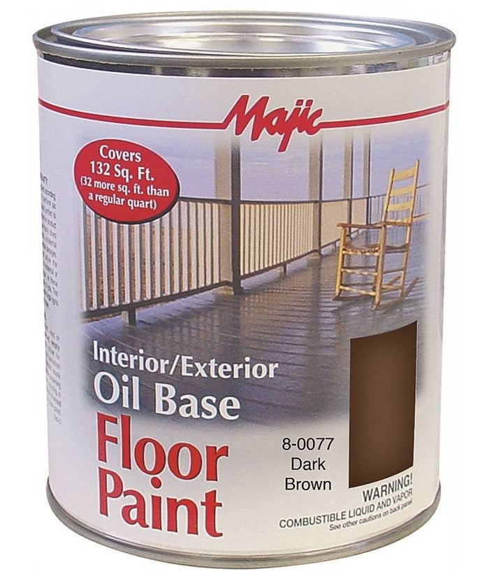 buy floor paints at cheap rate in bulk. wholesale & retail paint & painting supplies store. home décor ideas, maintenance, repair replacement parts