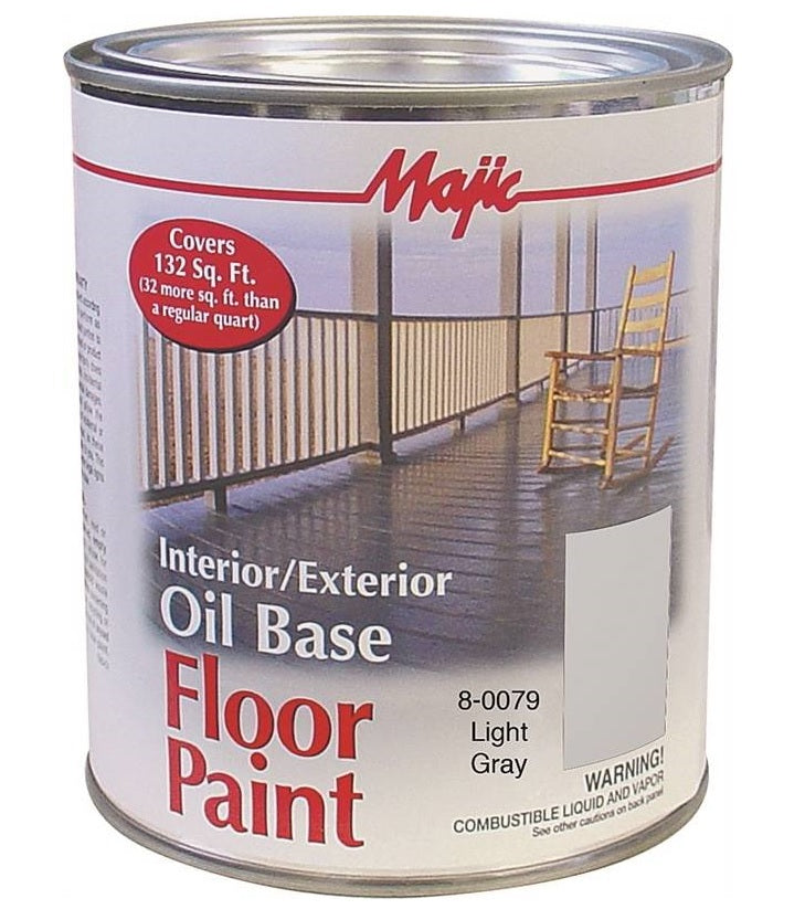 buy floor paints at cheap rate in bulk. wholesale & retail painting materials & tools store. home décor ideas, maintenance, repair replacement parts