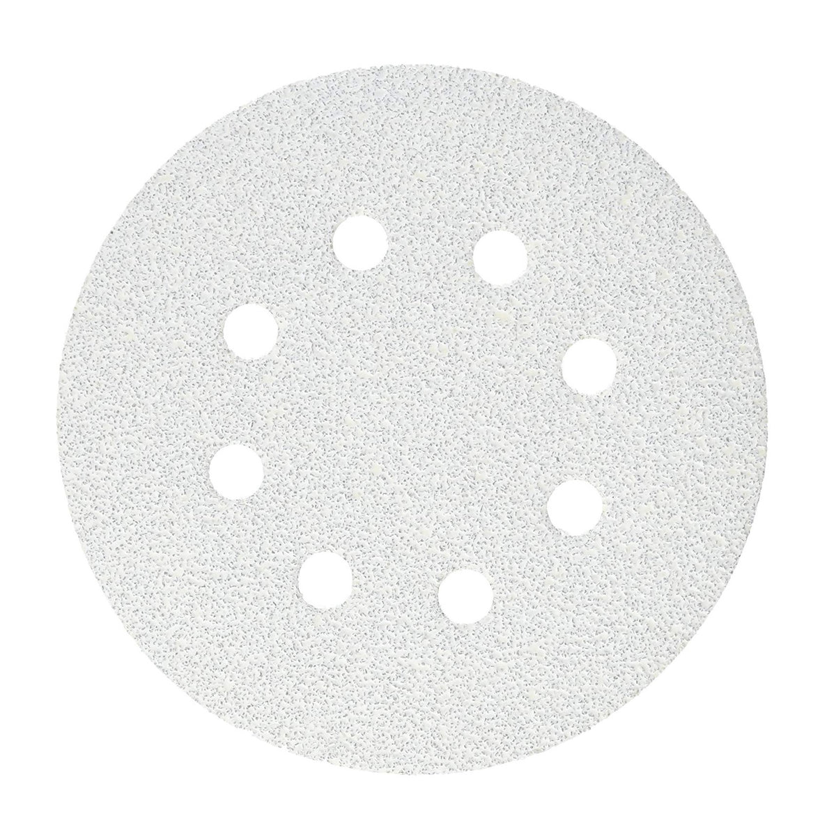 buy abrasives - non power & sundries at cheap rate in bulk. wholesale & retail wall painting tools & supplies store. home décor ideas, maintenance, repair replacement parts