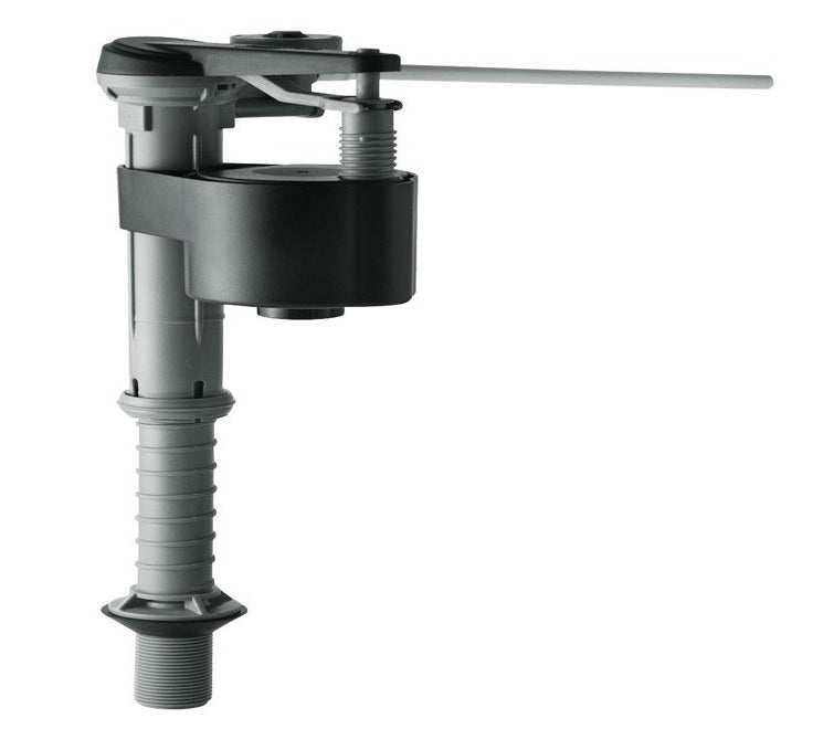 Buy mansfield 2206 fill valve - Online store for toilet repair, valves in USA, on sale, low price, discount deals, coupon code