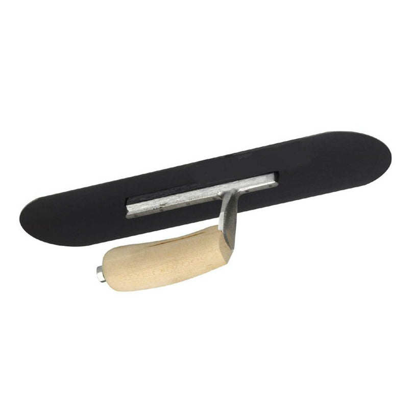 buy masonry tools at cheap rate in bulk. wholesale & retail building hand tools store. home décor ideas, maintenance, repair replacement parts