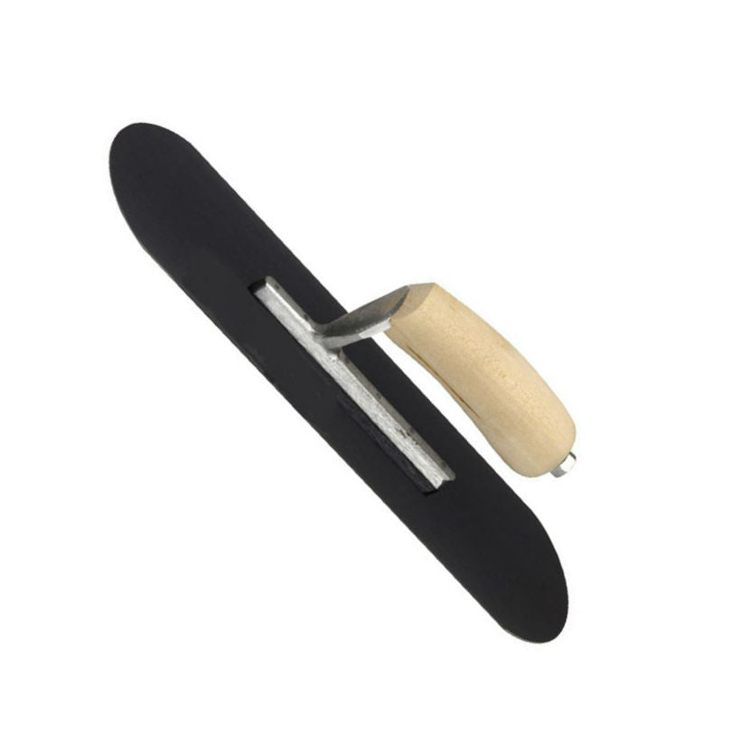 buy masonry tools at cheap rate in bulk. wholesale & retail building hand tools store. home décor ideas, maintenance, repair replacement parts